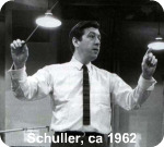 gunther schuller ca '62.jpg